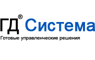 Мотивация сотрудников: как удерживать в компании ценные кадры