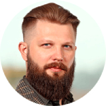 8 ошибок, которые компании совершают при оценке эффективности маркетинга