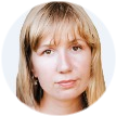 Как продвигать бизнес на Авито