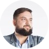 Коммерческое предложение по грузоперевозкам: образец и нюансы составления