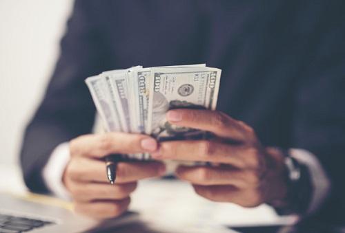 Материальная ответственность работника и работодателя