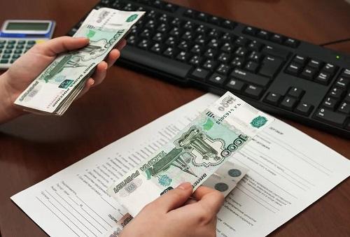 Тарифная ставка и оклад: в чем разница