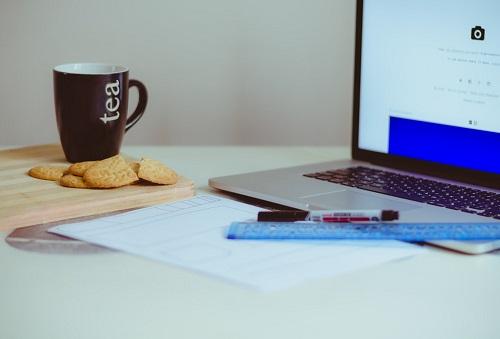 Управление структурным подразделением – функции и методы