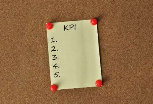 KPI маркетолога: как рассчитать