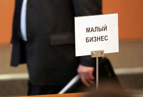 12 лучших статей по управлению, которые мы когда-либо писали