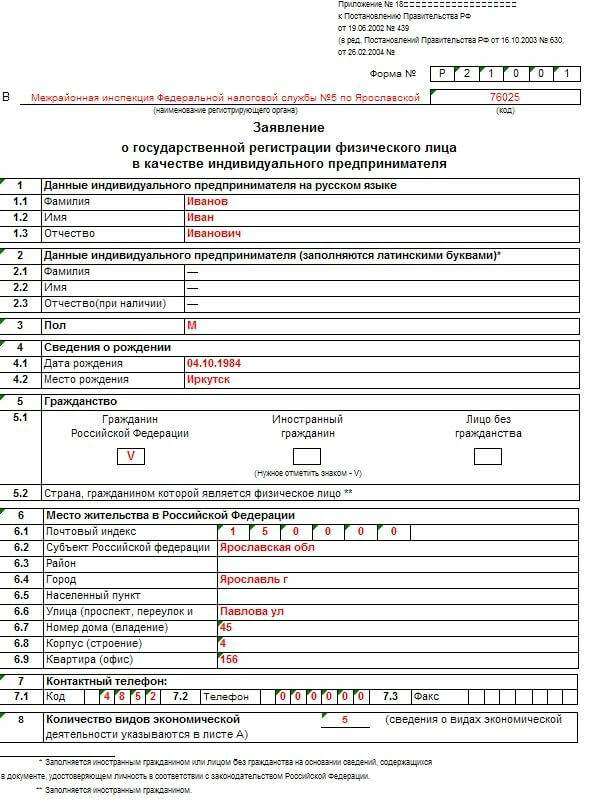 Как создать интернет-магазин - пошаговая инструкция