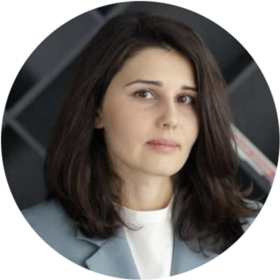 Минет қыз Катя