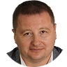 KPI в продажах: как оценить работу менеджеров