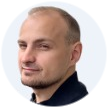 Как продвигать бизнес на Авито