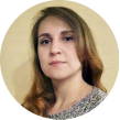 Елена Полуянова