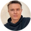 Как продвигать бизнес на Авито