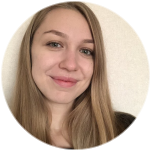 Медиаплан в B2B: как распределить рекламный бюджет