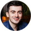 Документация стоматологического кабинета: как вести и хранить журналы и медкарты