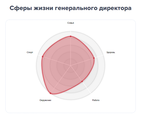 пример колеса жизненного баланса