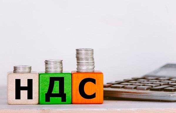 Пять неочевидных способов не платить НДС с авансов