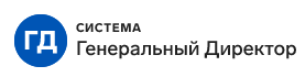 Документация стоматологического кабинета: как вести и хранить журналы и медкарты