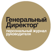 Увольнение по собственному желанию: образец и примеры