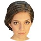 Пример бюджета доходов и расходов