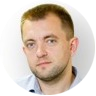 Показатели эффективности деятельности предприятия