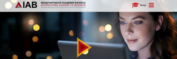 Что это такое – Mini MBA образование