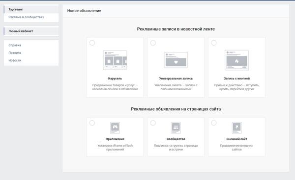 SMM для бизнеса
