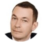 Автоматизация процессов документооборота