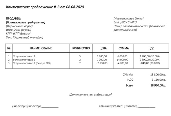 Коммерческое предложение пример. Коммерческое предложение образец. Коммерческое предложение на поставку офисной мебели. Коммерческое предложение png. Коммерческое предложение образец 2024 на товар.