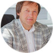 Автоматизация процесса управления предприятием